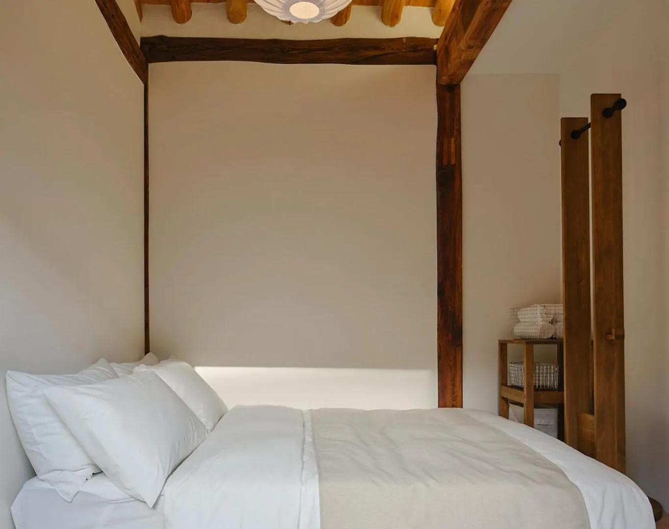 Staymoire Entire Hanok - Central Of Seoul Lejlighed