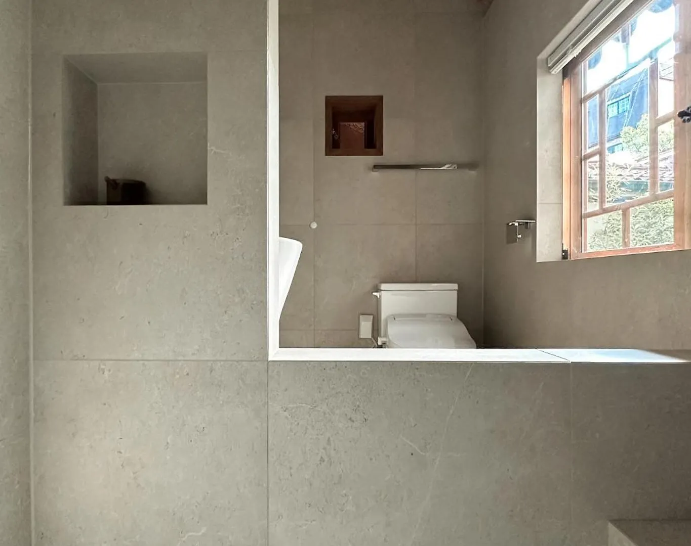 Staymoire Entire Hanok - Central Of Seoul Apartment