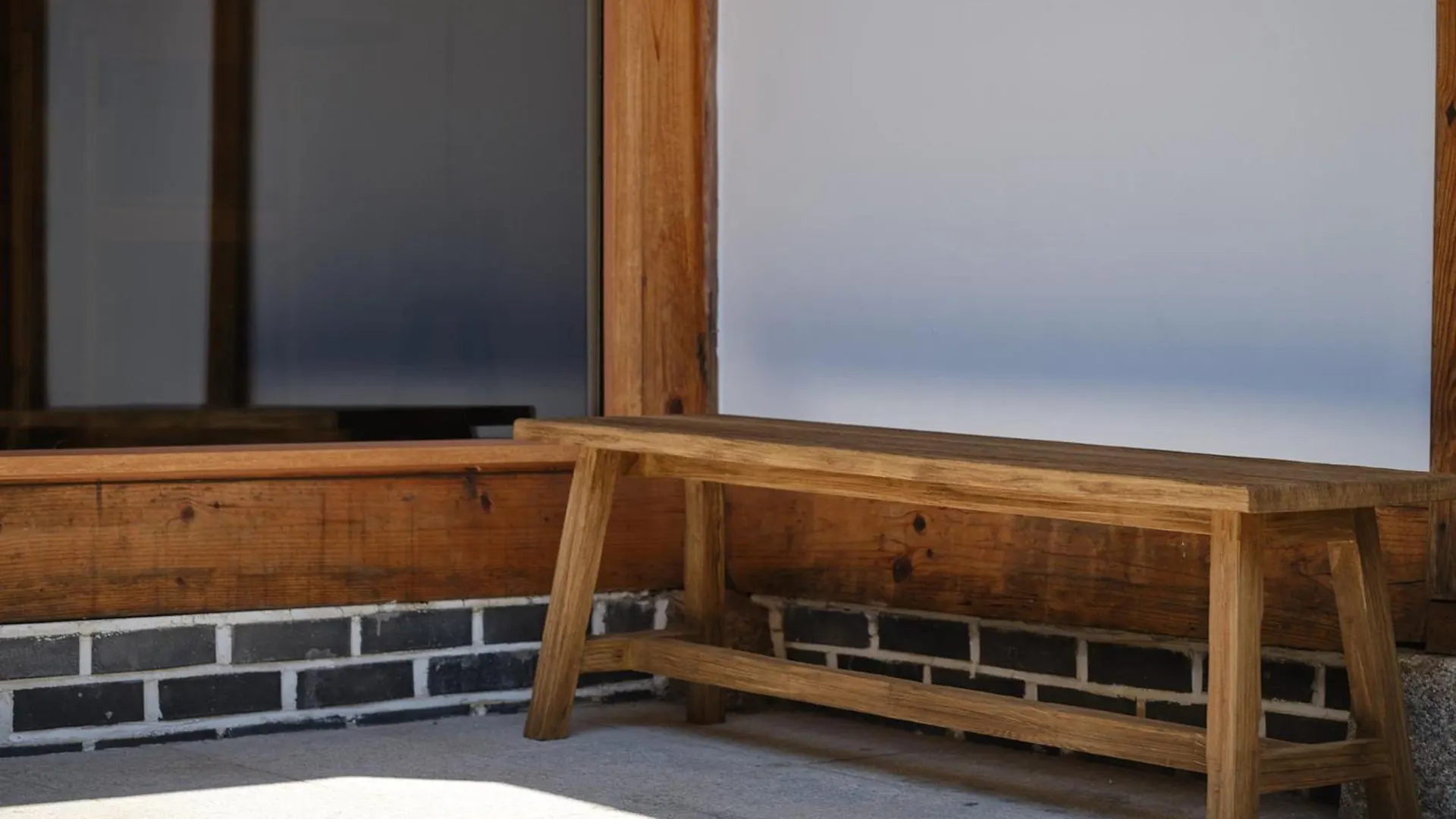 Staymoire Entire Hanok - Central Of Seoul Apartment