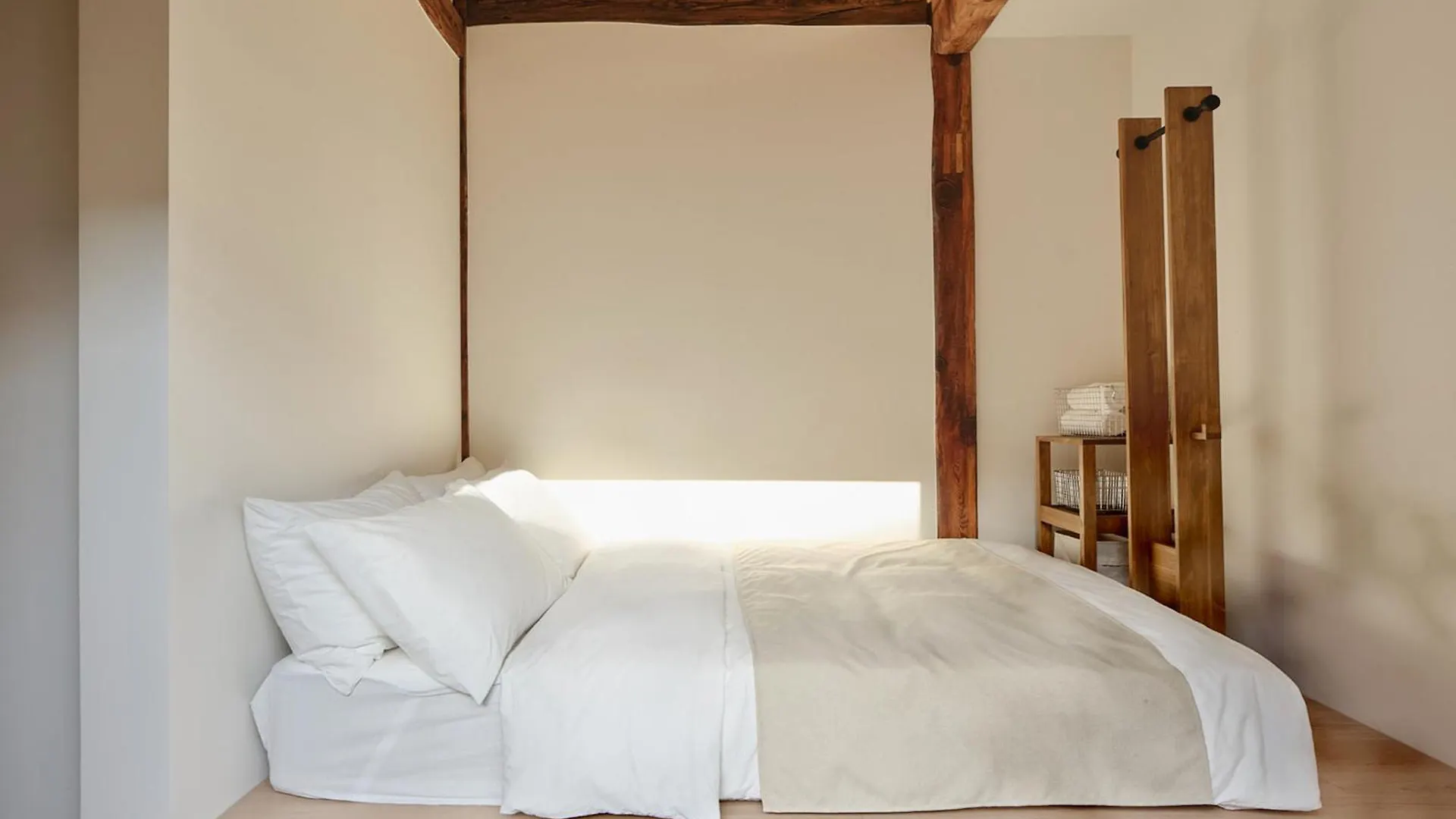 Staymoire Entire Hanok - Central Of Seoul 0*,