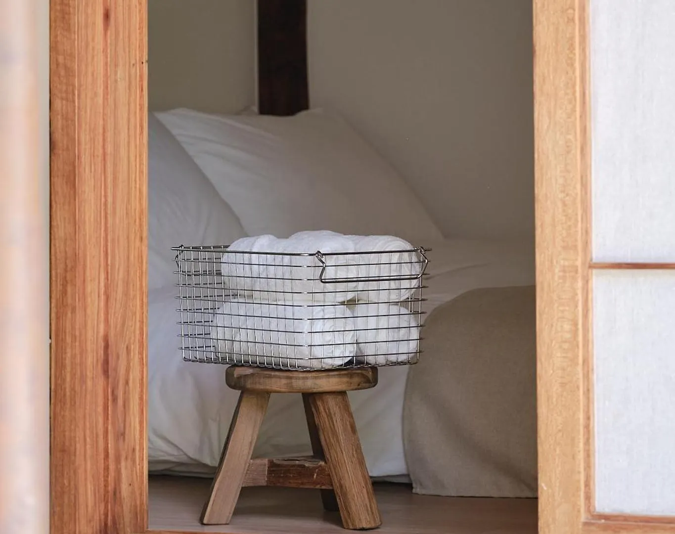 Staymoire Entire Hanok - Central Of Seoel Appartement